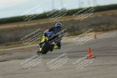 media/Apr-27-2025-Lets Ride (Sun) [[6fd6796430]]/Group A/Offramp/